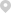 []抖盈1(阜阳分公司)